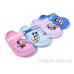 Кроксы BABYSHOP